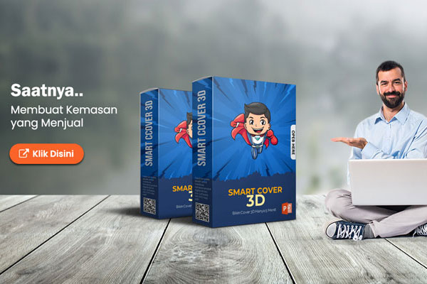 Smart-Cover-3D