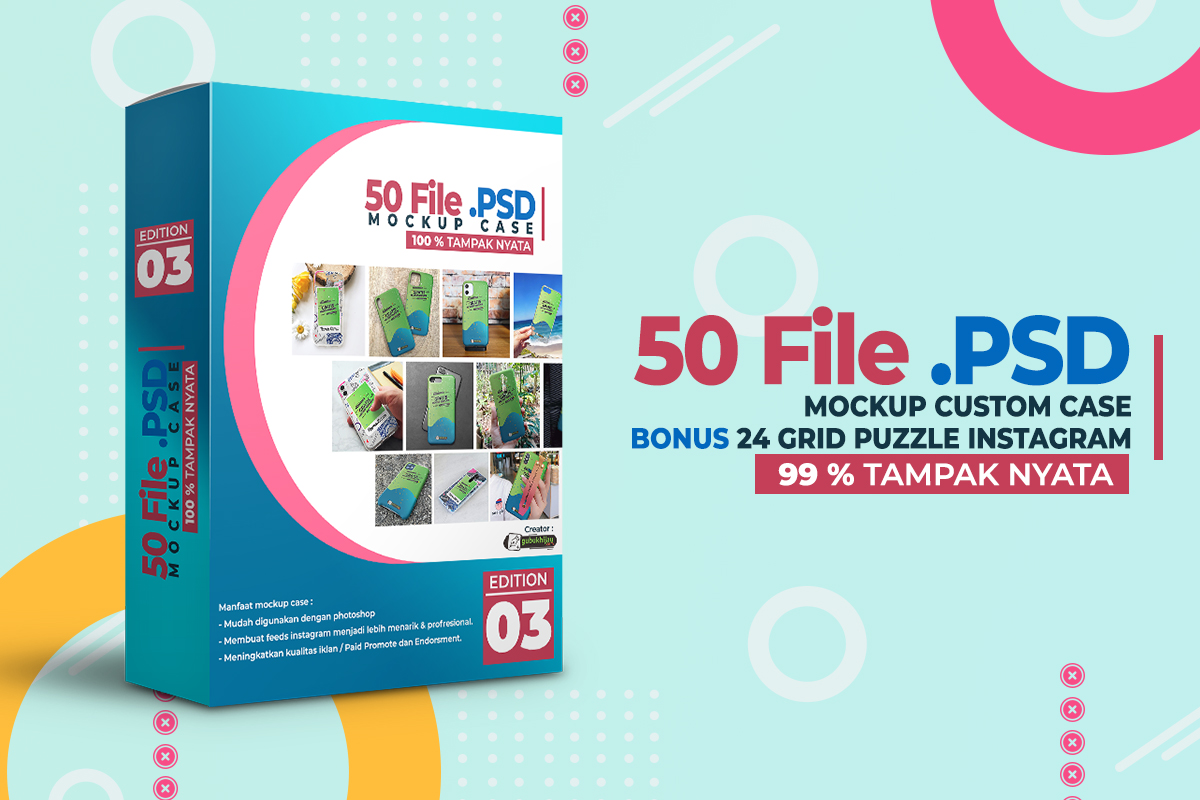Template-Mockup-Case-Edisi-03